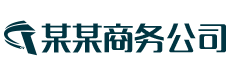 腾龙娱乐(中国)有限公司官方